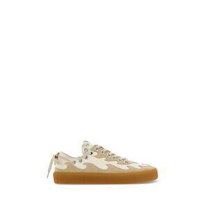 Bluemarble Men Kellys Sneakers